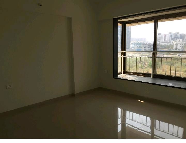 3 BHK + Servant Room 1500 Sq.Ft. Apartment in Marvel Cascada