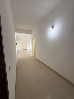 Room in 3 BHK Apartment at Golden Cascade, Wakad – for Rent