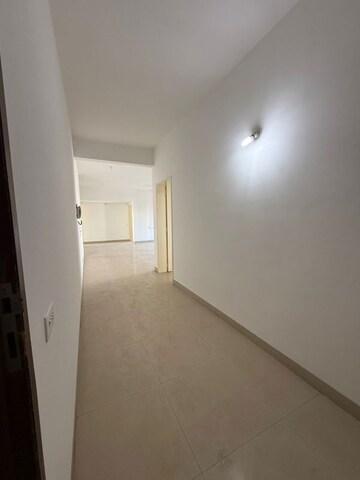 Room in 3 BHK Apartment at Golden Cascade, Wakad – for Rent