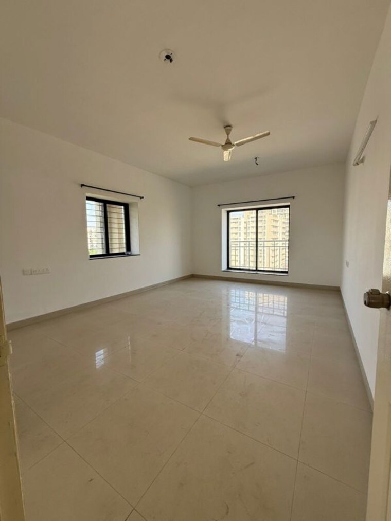 Room, golden-cascade 3 Bedroom 2000 Sq.Ft. Apartment In Wakad Pune 10092148