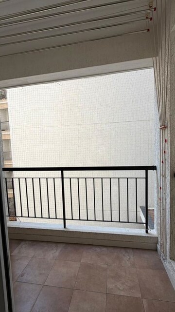 Room in 2 BHK Apartment at Suguna Upper Crest, Raja Rajeshwari Nagar – for Sale