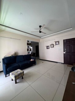 2 BHK Apartment For Sale in Suguna Upper Crest