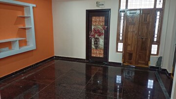 Room in 2 BHK Independent House at Home Town Heights, Kowkoor – for Sale