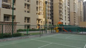 3.5 BHK Apartment – Exterior View View at Paras Seasons, Sector 168 - for Sale