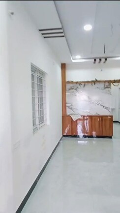 2 BHK Independent House For Sale in Dawarvathi Enclave Nagaram