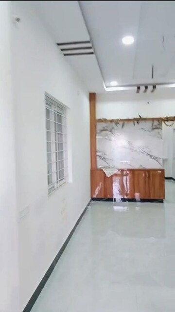 2 BHK Independent House For Sale in Dawarvathi Enclave Nagaram, Nagaram