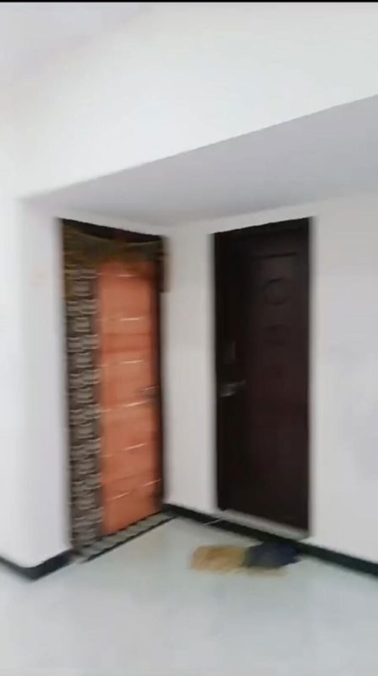 undefined, dawarvathi-enclave-nagaram 2 Bedroom 1400 Sq.Ft. Independent House In Nagaram Hyderabad 10092157