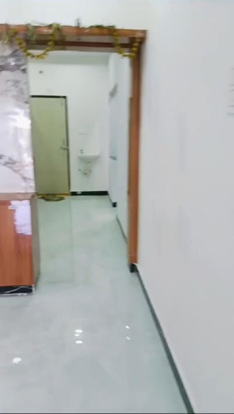 undefined, dawarvathi-enclave-nagaram 2 Bedroom 1400 Sq.Ft. Independent House In Nagaram Hyderabad 10092157