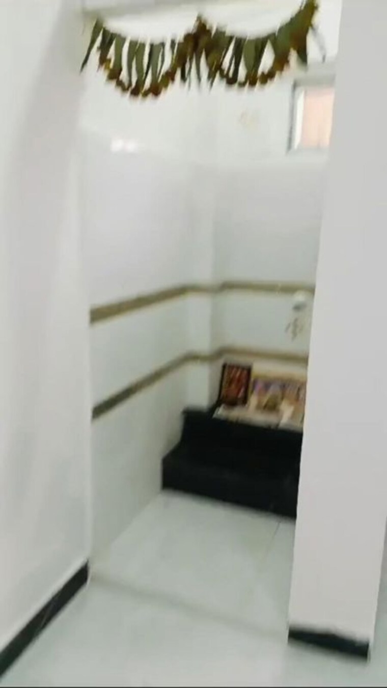 undefined, dawarvathi-enclave-nagaram 2 Bedroom 1400 Sq.Ft. Independent House In Nagaram Hyderabad 10092157