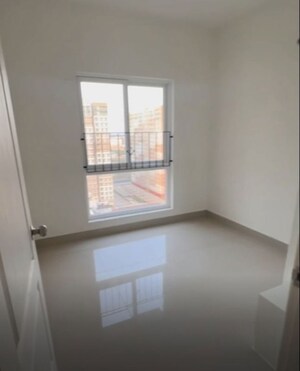 3 BHK Apartment For Rent in Brigade El Dorado, Bagaluru