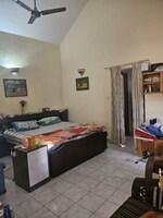 3 BHK 1539 Sq.Ft. Builder Floor in Ultima 107