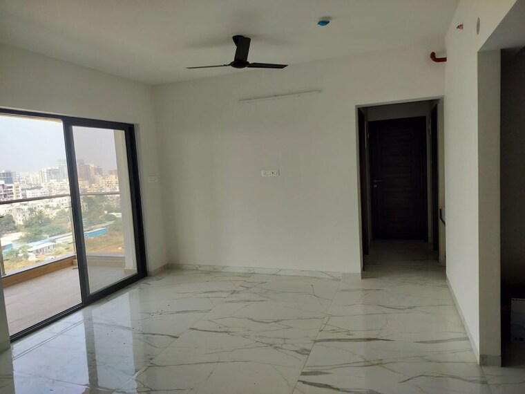 Room, kakkad-la-vida 3 Bedroom 1500 Sq.Ft. Apartment In Balewadi Pune 10092171