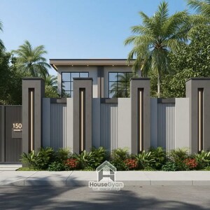  Plot For Sale in Jigani