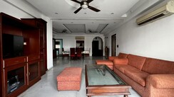 3 BHK Builder Floor For Sale in Ultima 107