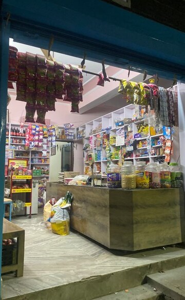  Shop For Rent in Herman City, Sector 86