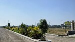 150 Sq.Ft. Plot in Badralolu Serenity Estates