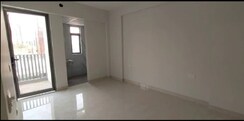 3.5 BHK + Extra Room Apartment For Sale in M3M Soulitude