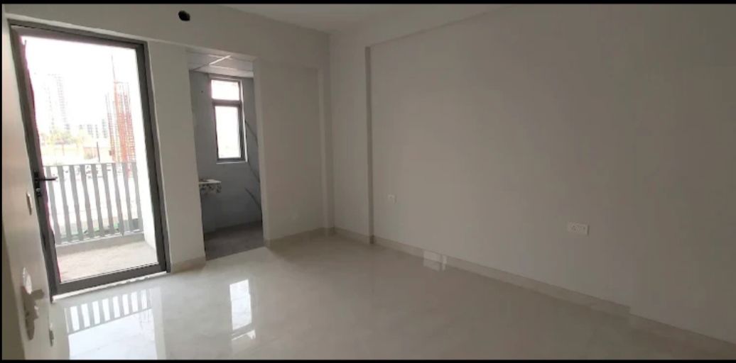 3.5 BHK + Extra Room Apartment For Sale in M3M Soulitude