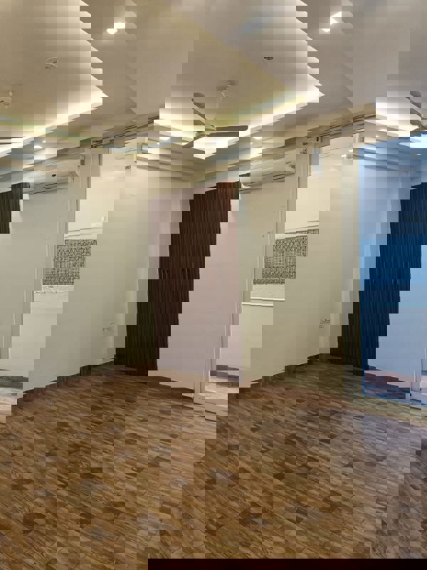 3 BHK 1541 Sq.Ft. Builder Floor in Ultima 107