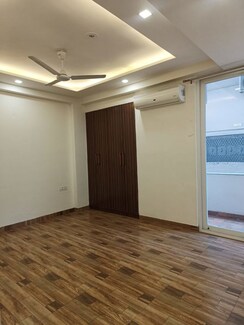 3 BHK Builder Floor For Sale in Ultima 107