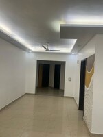 3 BHK 1530 Sq.Ft. Builder Floor in Ultima 107