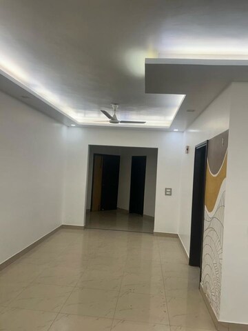 3 BHK Builder Floor For Sale in Ultima 107, Sector 104