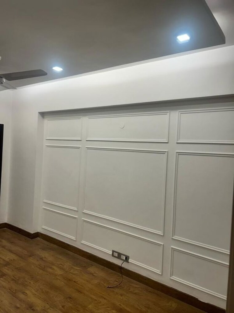 Room, ultima-107 3 Bedroom 1530 Sq.Ft. Builder Floor In Sector 104 Noida 10092085