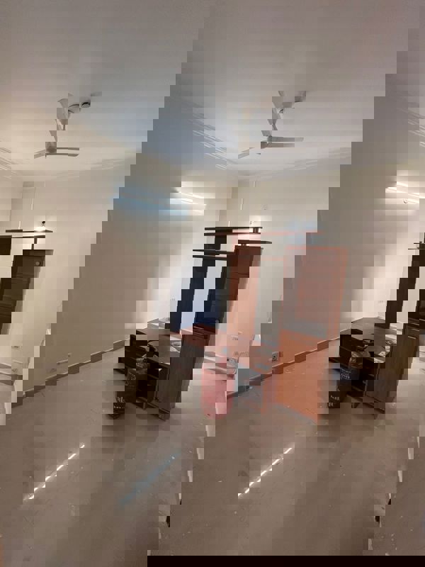 3 BHK 1543 Sq.Ft. Builder Floor in Ultima 107