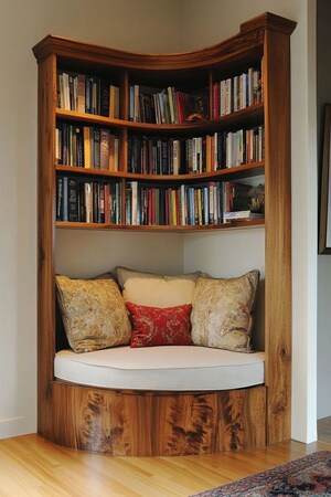 1.5 BHK Villa For Sale in Jigani