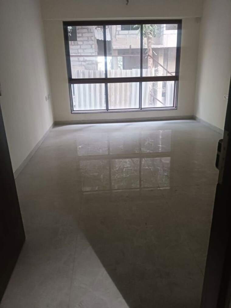 Room, dgs-sheetal-tapovan 1 Bedroom 419 Sq.Ft. Apartment In Malad East Mumbai 10092282