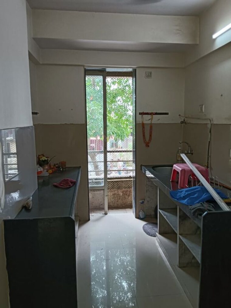 Team Area, dgs-sheetal-tapovan 1 Bedroom 419 Sq.Ft. Apartment In Malad East Mumbai 10092282