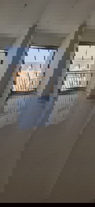 1 BHK 419 Sq.Ft. Apartment in DGS Sheetal Tapovan