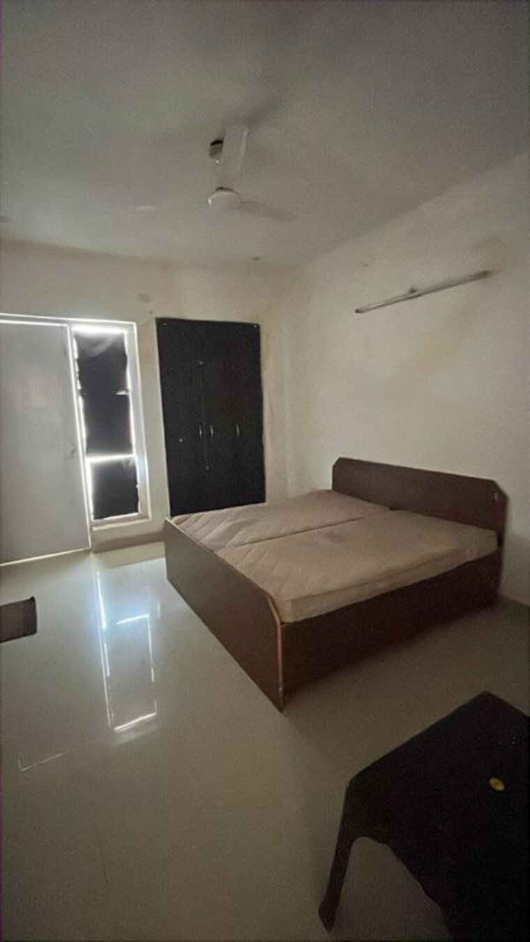 Living Room, jakhan 1 Bedroom 1100 Sq.Ft. Builder Floor In Jakhan Dehradun 10092288