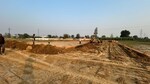 1791 Sq.Ft. Plot in Modipuram Bypass