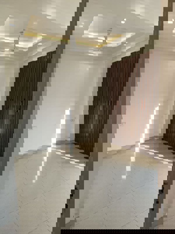 3 BHK 1548 Sq.Ft. Builder Floor in Ultima 107