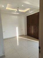 3 BHK 1548 Sq.Ft. Builder Floor in Ultima 107