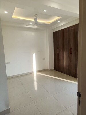 3 BHK Builder Floor For Sale in Ultima 107, Sector 104