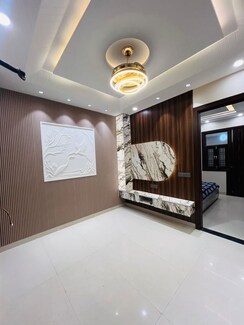 2 BHK Builder Floor For Sale in Nawada
