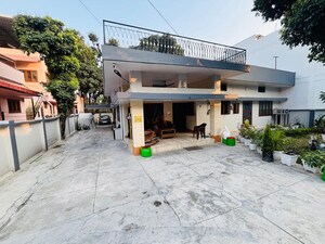 3 BHK Independent House For Rent in Dalanwala