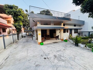 3 BHK Independent House For Rent in Dalanwala