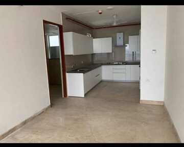 Room in 3 BHK Apartment at Marvel Brisa, Baner – for Rent