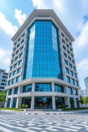  Plot For Sale in Jigani