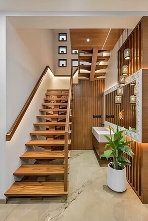 1.5 BHK Villa For Sale in Jigani