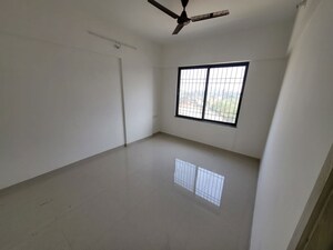 Room in 2 BHK Apartment at ANP Royal Ace, Wakad – for Rent
