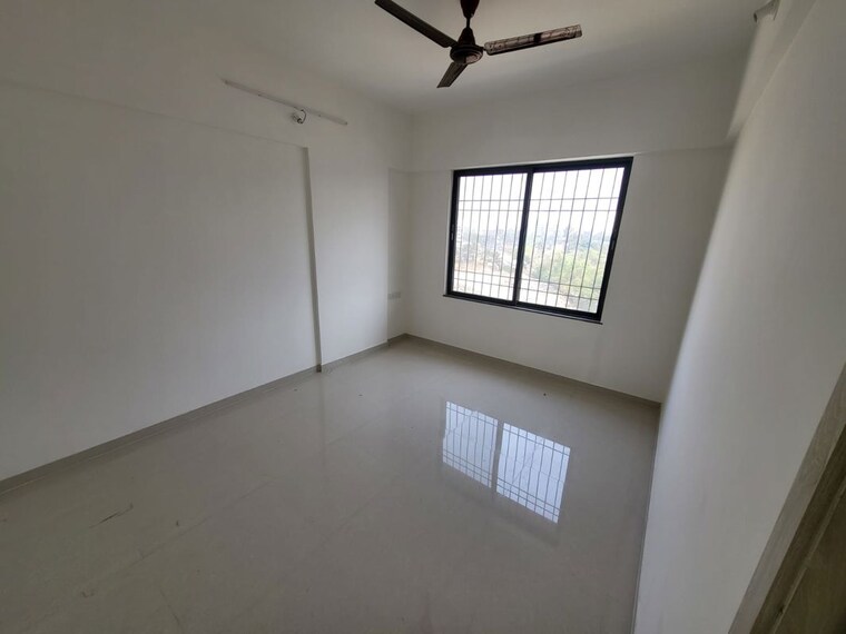 Room, anp-royal-ace 2 Bedroom 850 Sq.Ft. Apartment In Wakad Pune 10092454