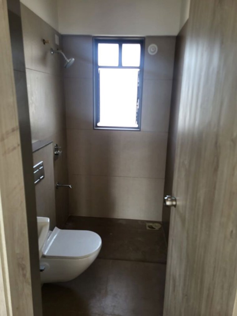 Bathroom, anp-royal-ace 2 Bedroom 850 Sq.Ft. Apartment In Wakad Pune 10092454