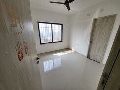 2 BHK Apartment For Rent in ANP Royal Ace