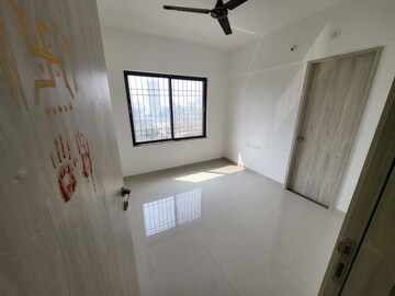 2 BHK Apartment For Rent in ANP Royal Ace, Wakad
