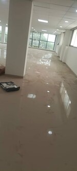 1000 Sq.Ft. Warehouse in Ghatkopar East