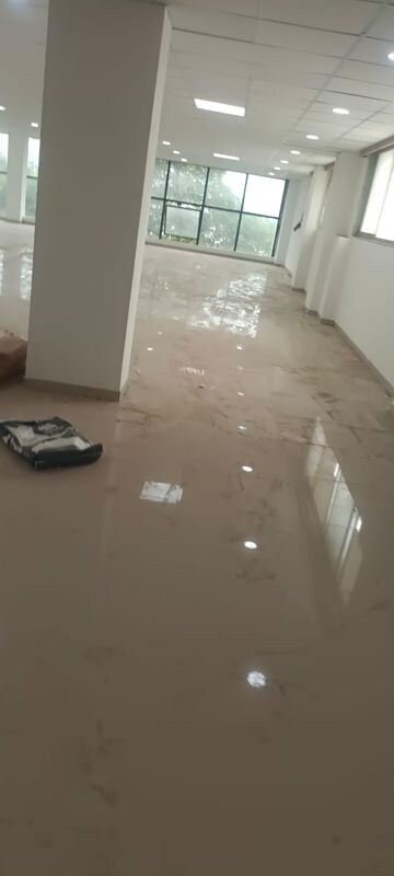  Warehouse For Rent in Ghatkopar East